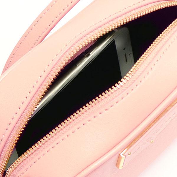 MARC JACOBS（マーク・ジェイコブス） ショルダーバッグ レディース