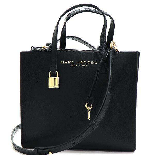 MARC JACOBS マークジェイコブス ショルダーバッグ レディース MARC JACOBS マークジェイコブス ショルダーバッグ レディース