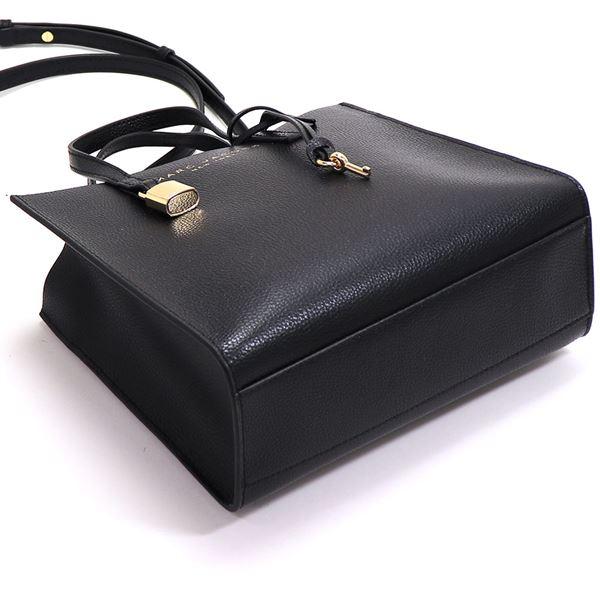 MARC JACOBS マークジェイコブス ショルダーバッグ レディース MARC JACOBS マークジェイコブス ショルダーバッグ レディース