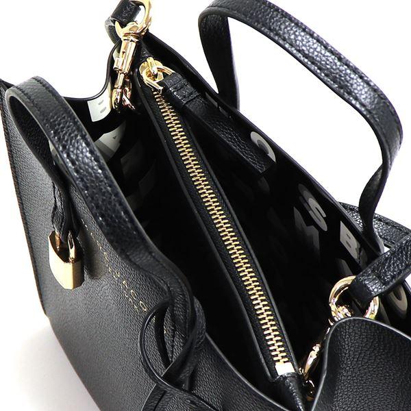 MARC JACOBS マークジェイコブス ショルダーバッグ レディース MARC JACOBS マークジェイコブス ショルダーバッグ レディース