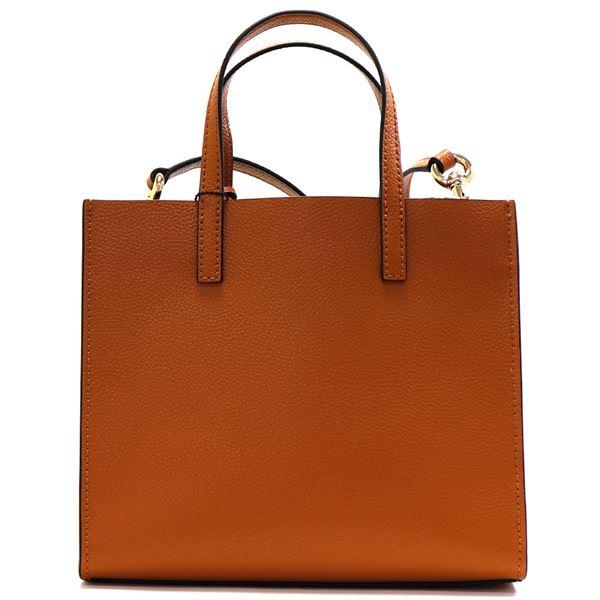 MARC JACOBS マークジェイコブス トートバッグ レディース Marc