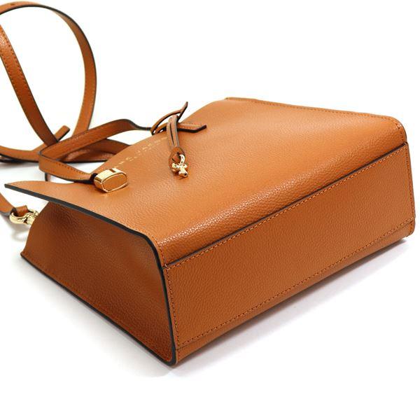MARC JACOBS マークジェイコブス トートバッグ レディース Marc