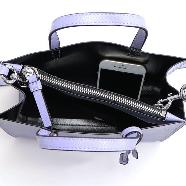 MARCJACOBS マークジェイコブス 2way ショルダー ハンドバッグ マークジェイコブス パッチワークショルダーバッグ マーク