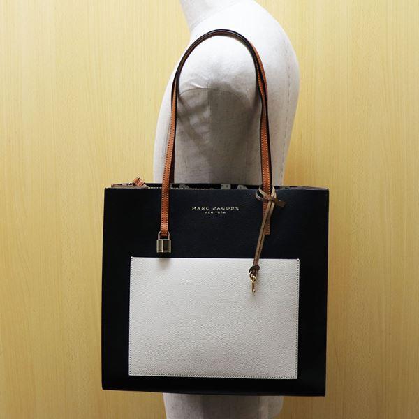 MARC JACOBS マークジェイコブス トートバッグ レディース Marc MARC JACOBS マークジェイコブス トートバッグ レディース Marc