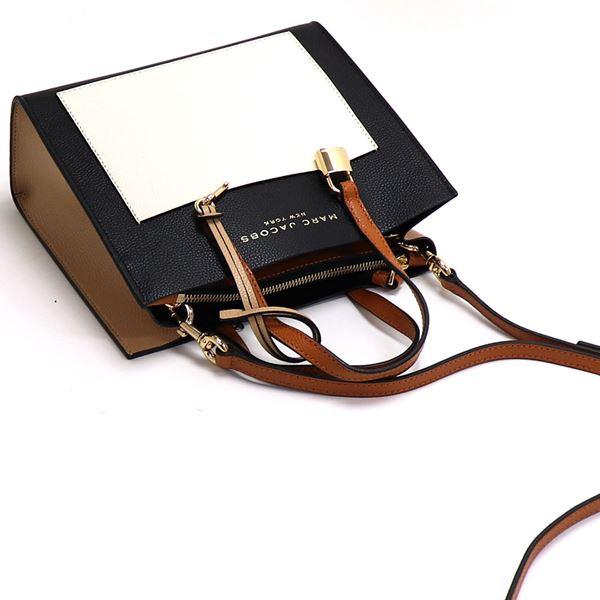 MARC JACOBS（マーク・ジェイコブス） ショルダーバッグ レディース