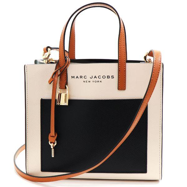 MARC JACOBS マークジェイコブス ショルダーバッグ レディース MARC JACOBS マークジェイコブス ショルダーバッグ レディース