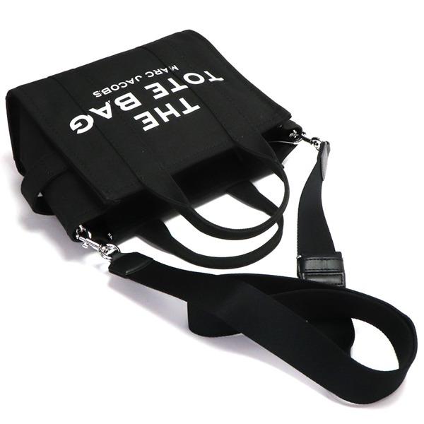 【極美品】マークジェイコブス M0016493 2way ハンドバッグ 手提げ MARC JACOBS（マーク・ジェイコブス） ショルダーバッグ レディース