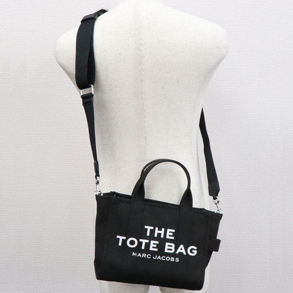 MARC JACOBS（マーク・ジェイコブス） ショルダーバッグ レディース 