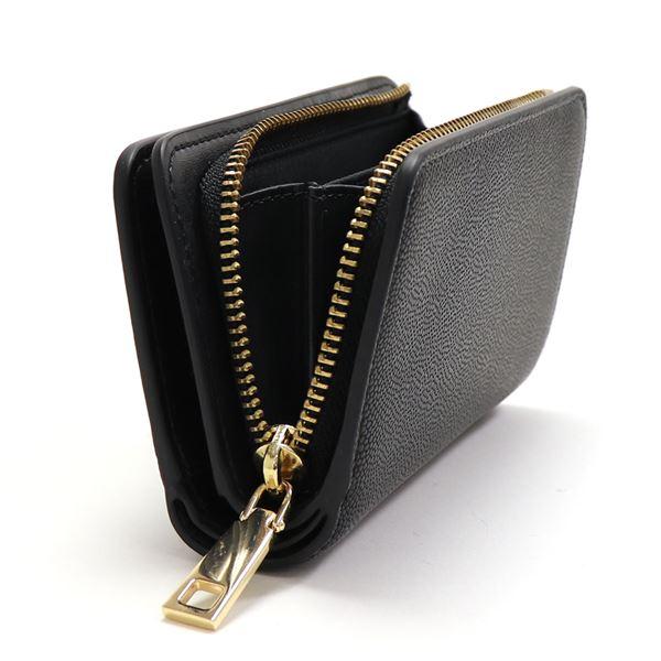 MARC JACOBS（マーク・ジェイコブス） 二つ折り財布 レディース MARC
