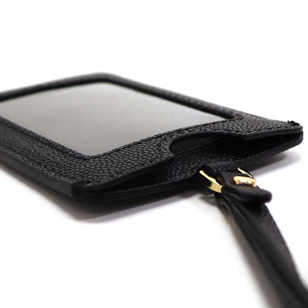 MARC JACOBS（マーク・ジェイコブス） カードケース レディース MARC