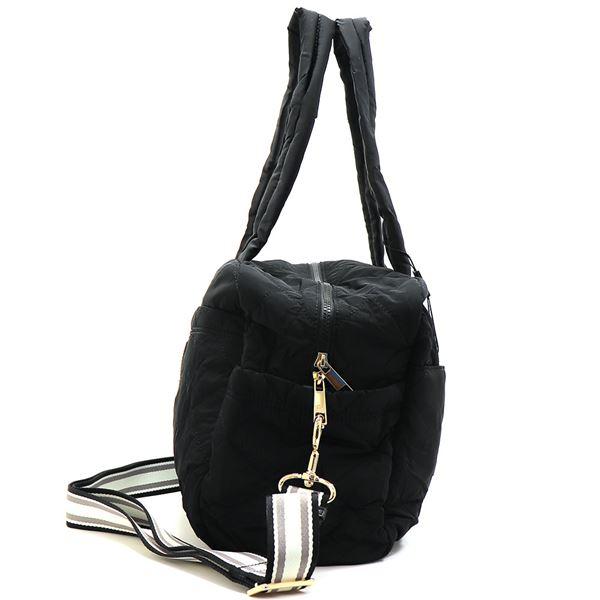 MARC JACOBS（マーク・ジェイコブス） トートバッグ レディース MARC
