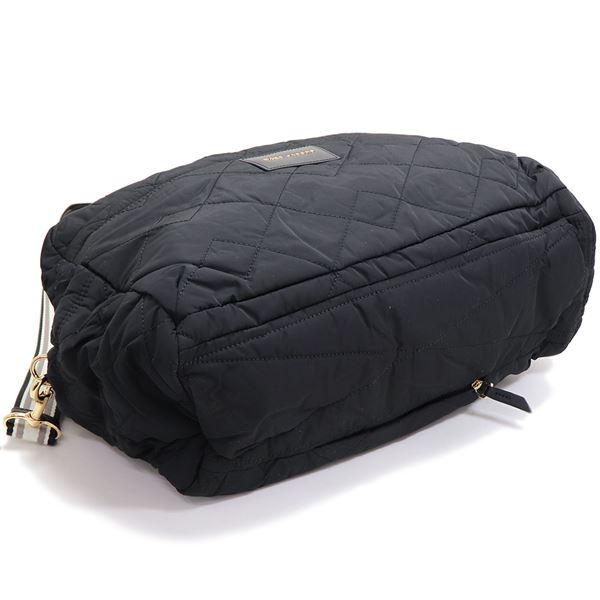 MARC JACOBS（マーク・ジェイコブス） トートバッグ レディース MARC