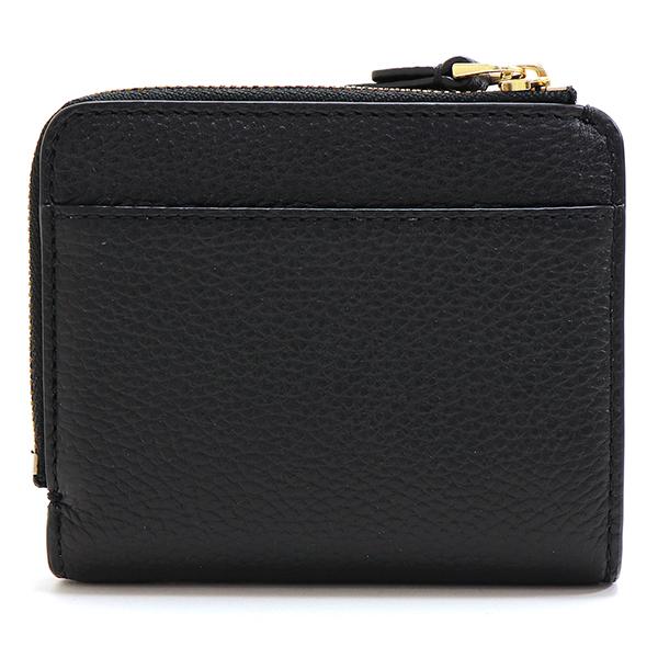 MARC JACOBS（マーク・ジェイコブス） 二つ折り財布 レディース MARC