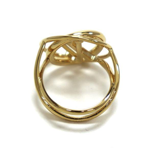 美品　ルイヴィトン　指輪 m0937s.jpg