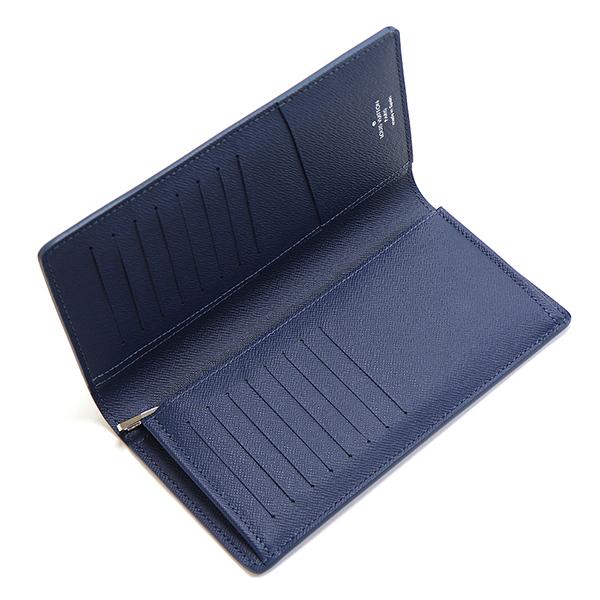 Louis Vuitton ２つ折り財布 ルイヴィトン 財布 LOUIS VUITTON 財布 メンズ 二つ折り財布