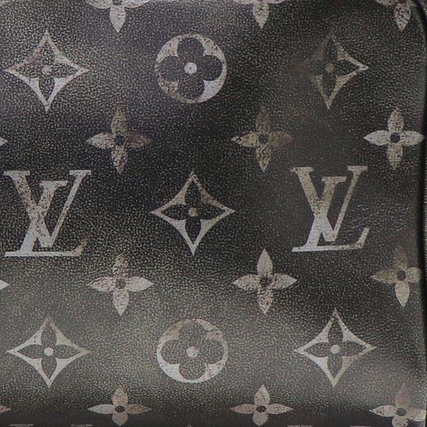 LOUIS VUITTON ルイヴィトン セカンドバッグ メンズ ブラック LOUIS VUITTON ルイヴィトン セカンドバッグ メンズ ブラック