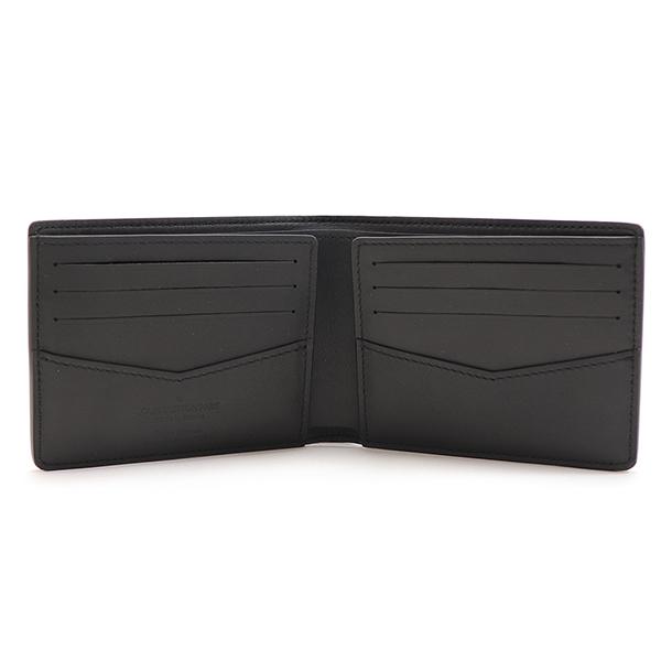 LOUIS VUITTON ルイヴィトン 二つ折り財布 メンズ Wallet M11708