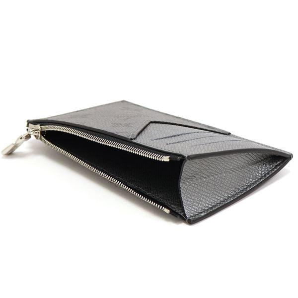 LOUIS VUITTON（ルイ・ヴィトン） コインケース メンズ 財布 シルバー