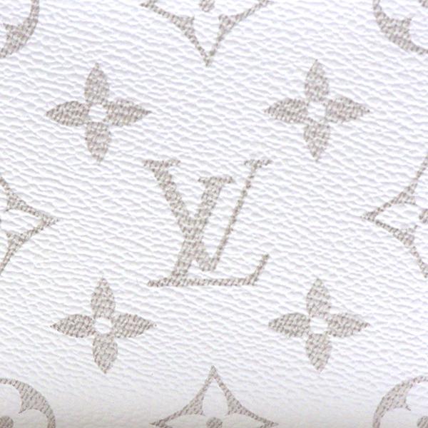 ルイヴィトン　中財布 LOUIS VUITTON（ルイ・ヴィトン） 二つ折り財布 メンズ LOUIS VUITTON
