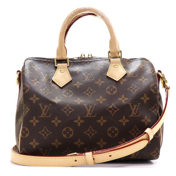 LOUIS VUITTON（ルイ・ヴィトン） ショルダーバッグ レディース LOUIS