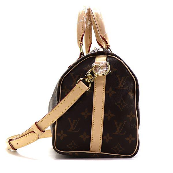 LOUIS VUITTON（ルイ・ヴィトン） ショルダーバッグ レディース LOUIS