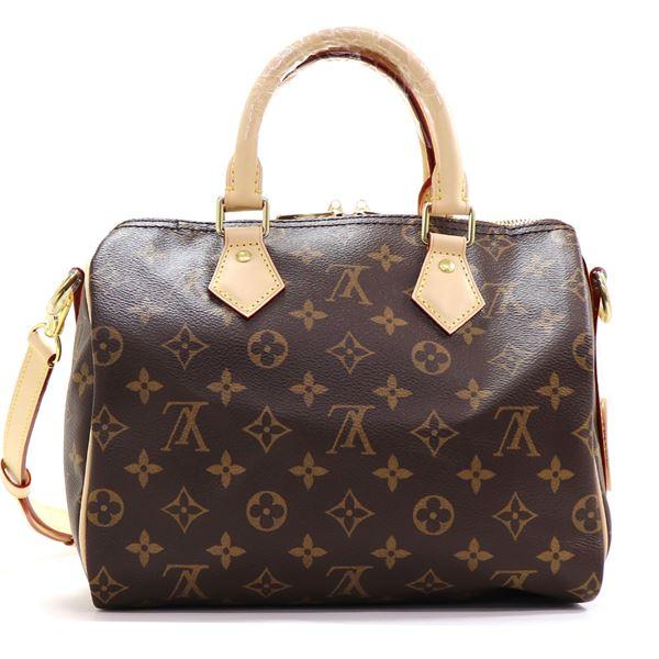 LOUIS VUITTON（ルイ・ヴィトン） ショルダーバッグ レディース LOUIS