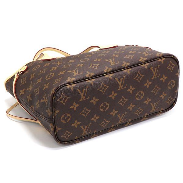 LOUIS VUITTON（ルイ・ヴィトン） ヴィトン トートバッグ レディース