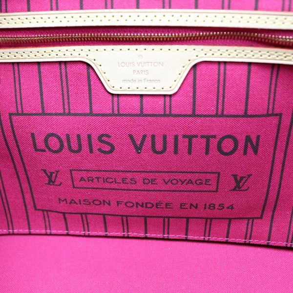 LOUIS VUITTON（ルイ・ヴィトン） ヴィトン トートバッグ レディース