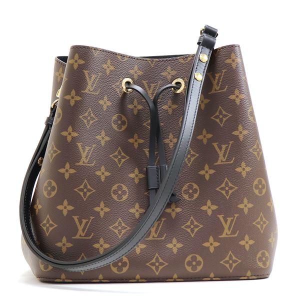 LOUIS VUITTON（ルイ・ヴィトン） ショルダーバッグ レディース