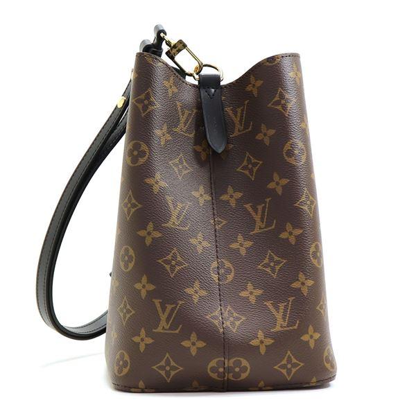 LOUIS VUITTON（ルイ・ヴィトン） ショルダーバッグ レディース