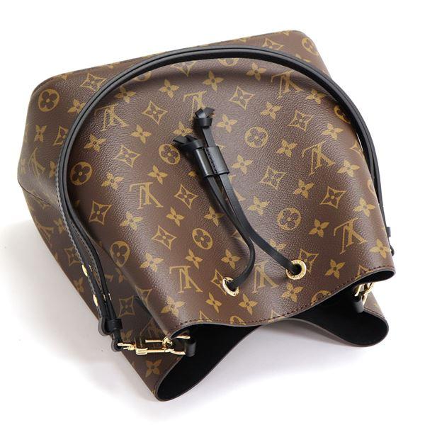 LOUIS VUITTON（ルイ・ヴィトン） ショルダーバッグ レディース