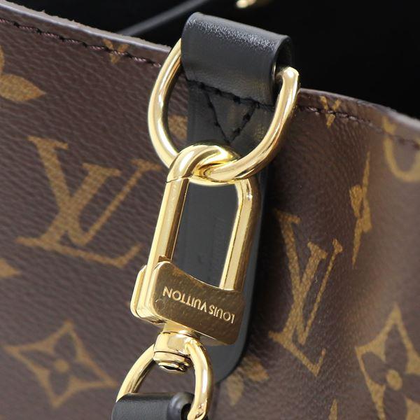 LOUIS VUITTON（ルイ・ヴィトン） ショルダーバッグ レディース