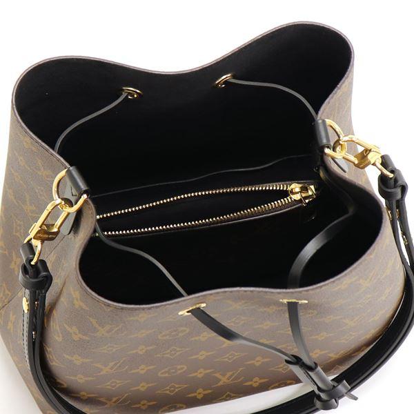 LOUIS VUITTON（ルイ・ヴィトン） ショルダーバッグ レディース