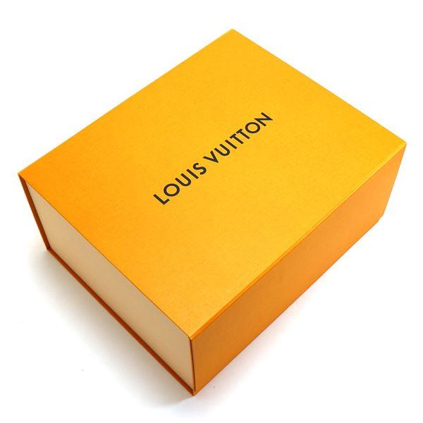 LOUIS VUITTON（ルイ・ヴィトン） ショルダーバッグ レディース
