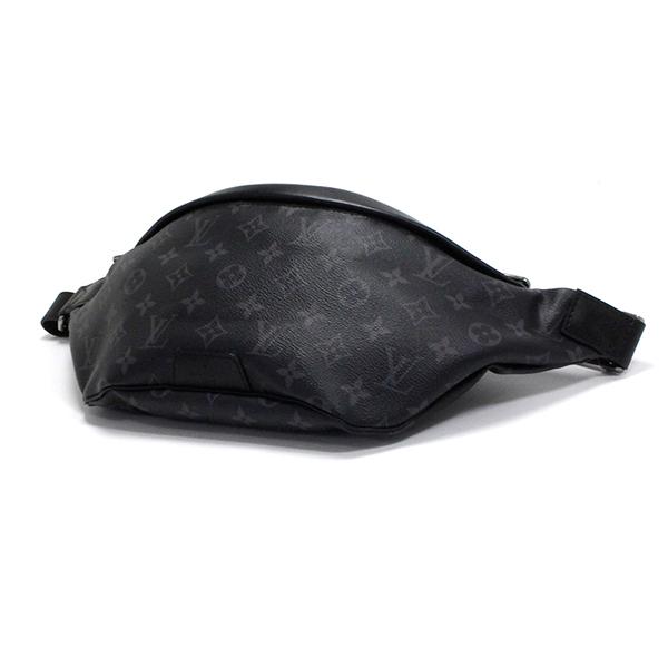LOUIS VUITTON（ルイ・ヴィトン） ボディバッグ メンズ モノグラム