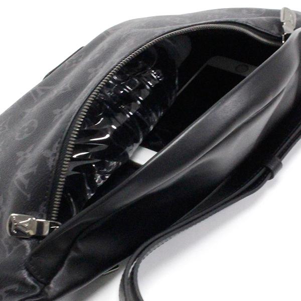 LOUIS VUITTON（ルイ・ヴィトン） ボディバッグ メンズ モノグラム