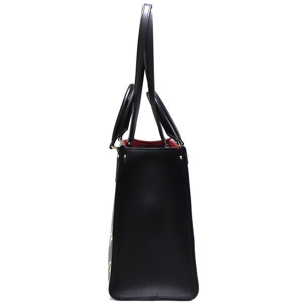 LOUIS VUITTON（ルイ・ヴィトン） ショルダーバッグ レディース トート