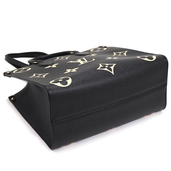 LOUIS VUITTON（ルイ・ヴィトン） ショルダーバッグ レディース トート