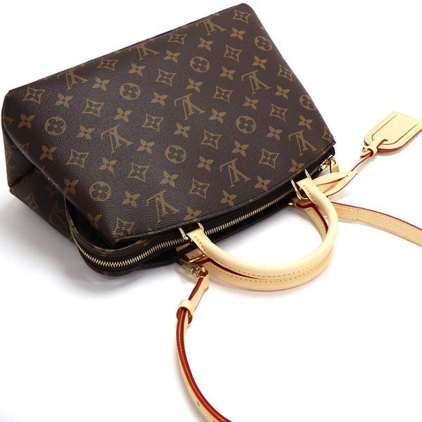 LOUIS VUITTON（ルイ・ヴィトン） ヴィトン ショルダーバッグ
