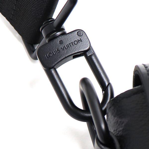 LOUIS VUITTON（ルイ・ヴィトン） ヴィトン ショルダーバッグ メンズ