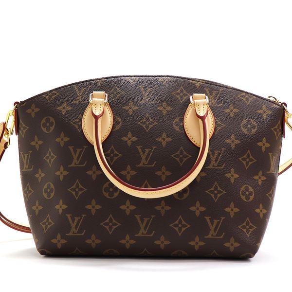 LOUIS VUITTON（ルイ・ヴィトン） ヴィトン ショルダーバッグ