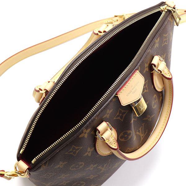 LOUIS VUITTON（ルイ・ヴィトン） ヴィトン ショルダーバッグ