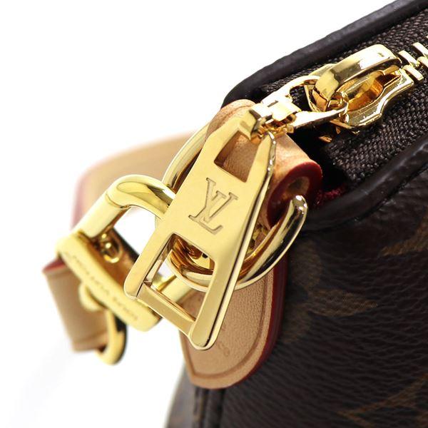 LOUIS VUITTON（ルイ・ヴィトン） ヴィトン ショルダーバッグ
