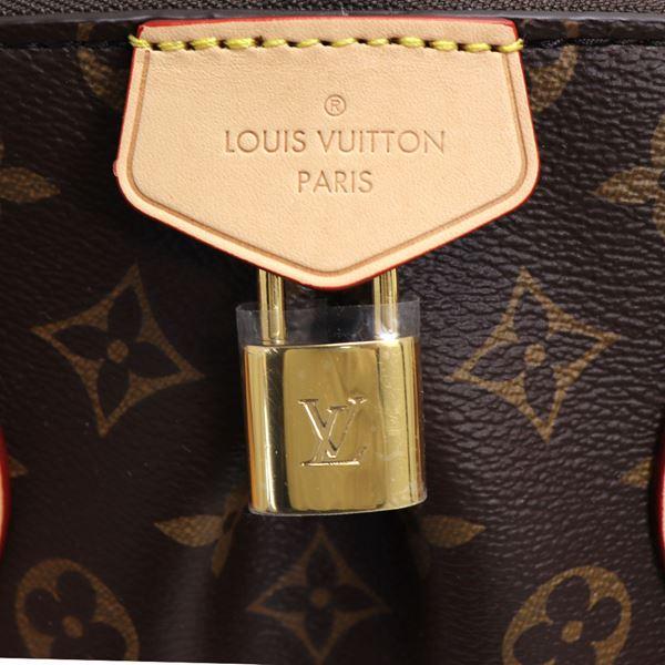 LOUIS VUITTON（ルイ・ヴィトン） ヴィトン ショルダーバッグ