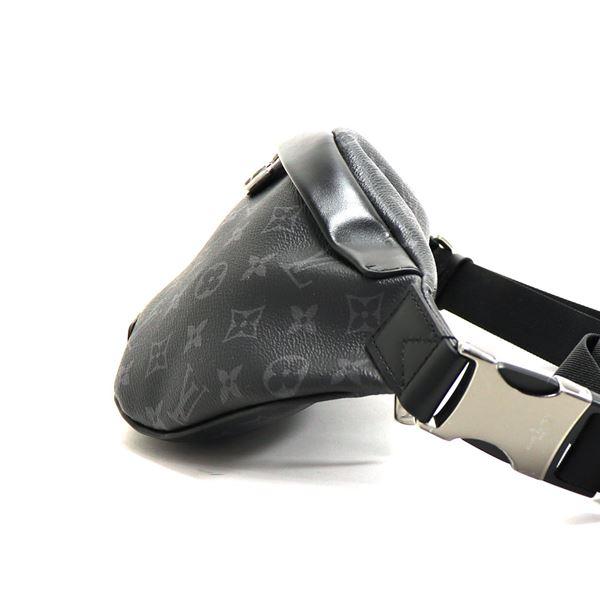 LOUIS VUITTON ルイヴィトン ボディバッグ メンズ LOUIS VUITTON ルイヴィトン ボディバッグ メンズ