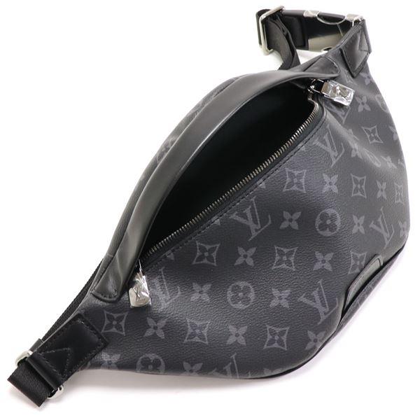 LOUIS VUITTON ルイヴィトン ボディバッグ メンズ LOUIS VUITTON ルイヴィトン ボディバッグ メンズ