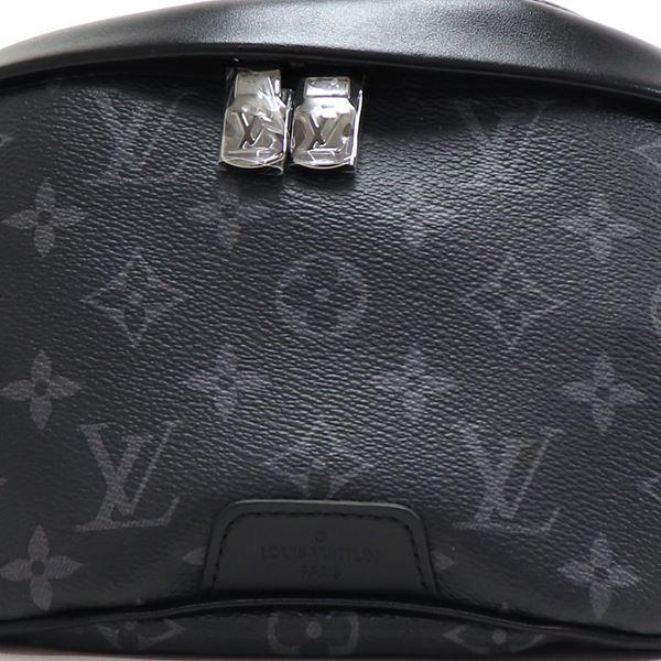 LOUIS VUITTON ルイヴィトン ボディバッグ メンズ LOUIS VUITTON ルイヴィトン ボディバッグ メンズ