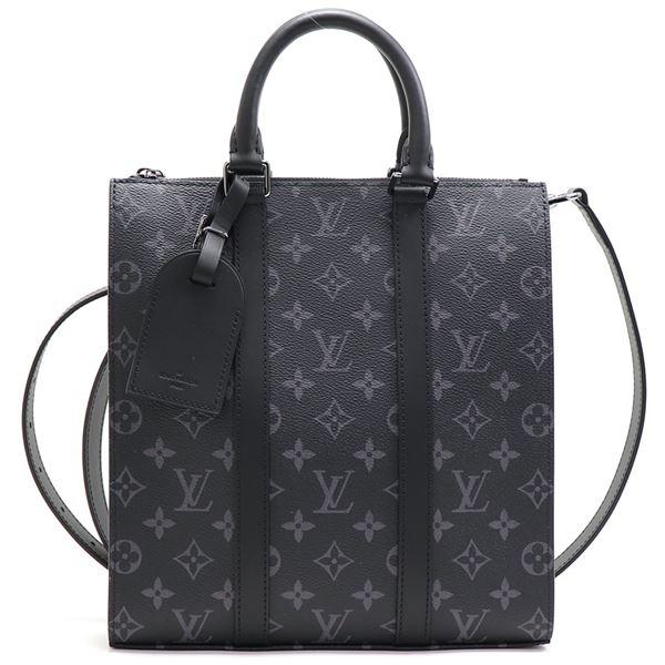 LOUIS VUITTON（ルイ・ヴィトン） ヴィトン トートバッグ メンズ