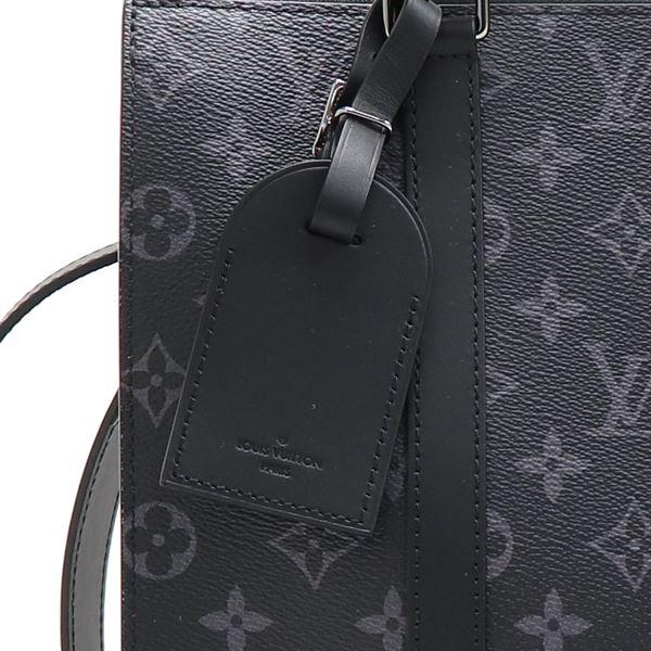 LOUIS VUITTON（ルイ・ヴィトン） ヴィトン トートバッグ メンズ