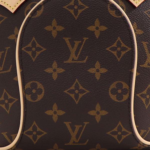 LOUIS VUITTON（ルイ・ヴィトン） ショルダーバッグ レディース LOUIS